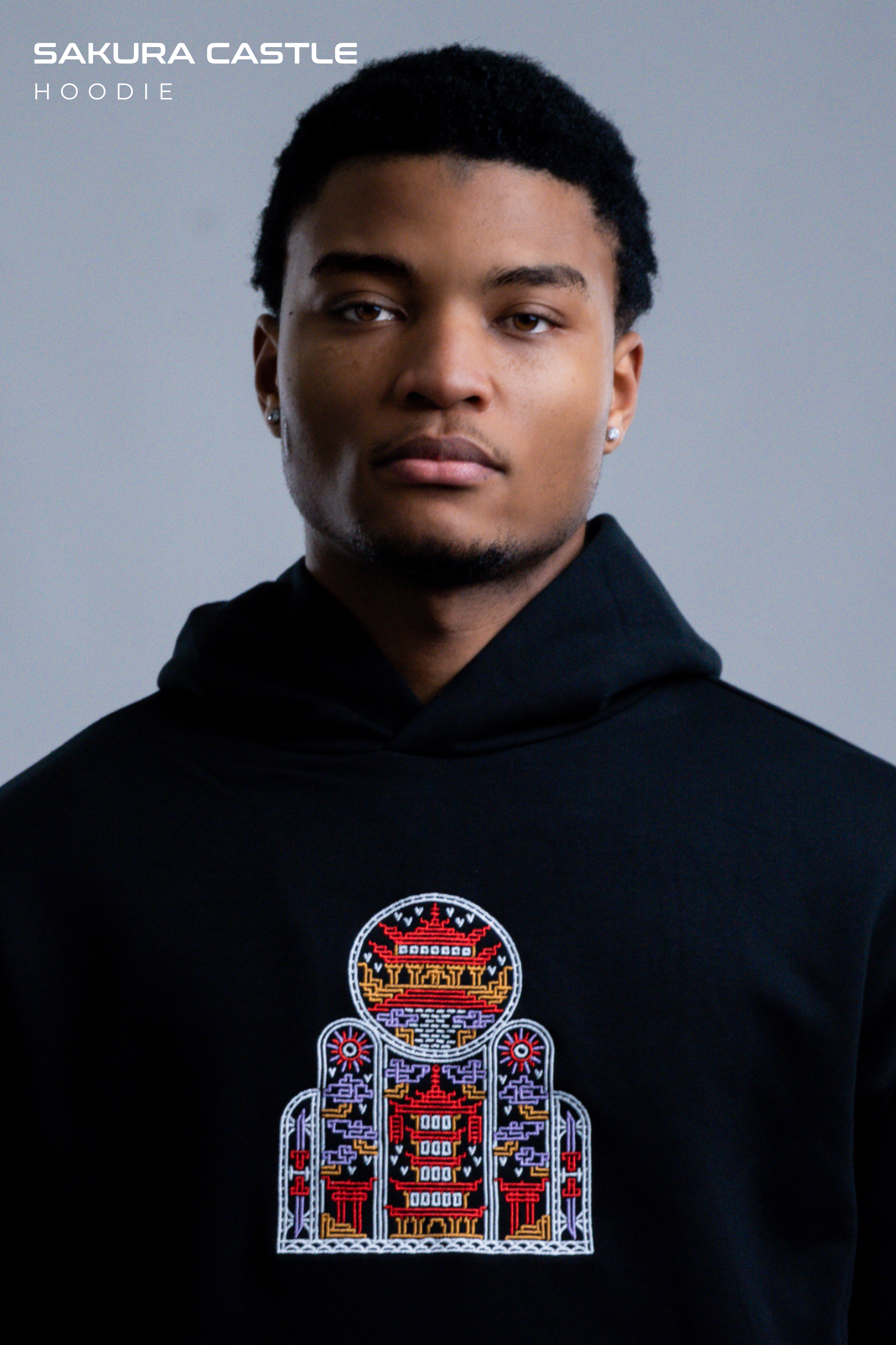 BIOMES LOOTBOX HOODIE