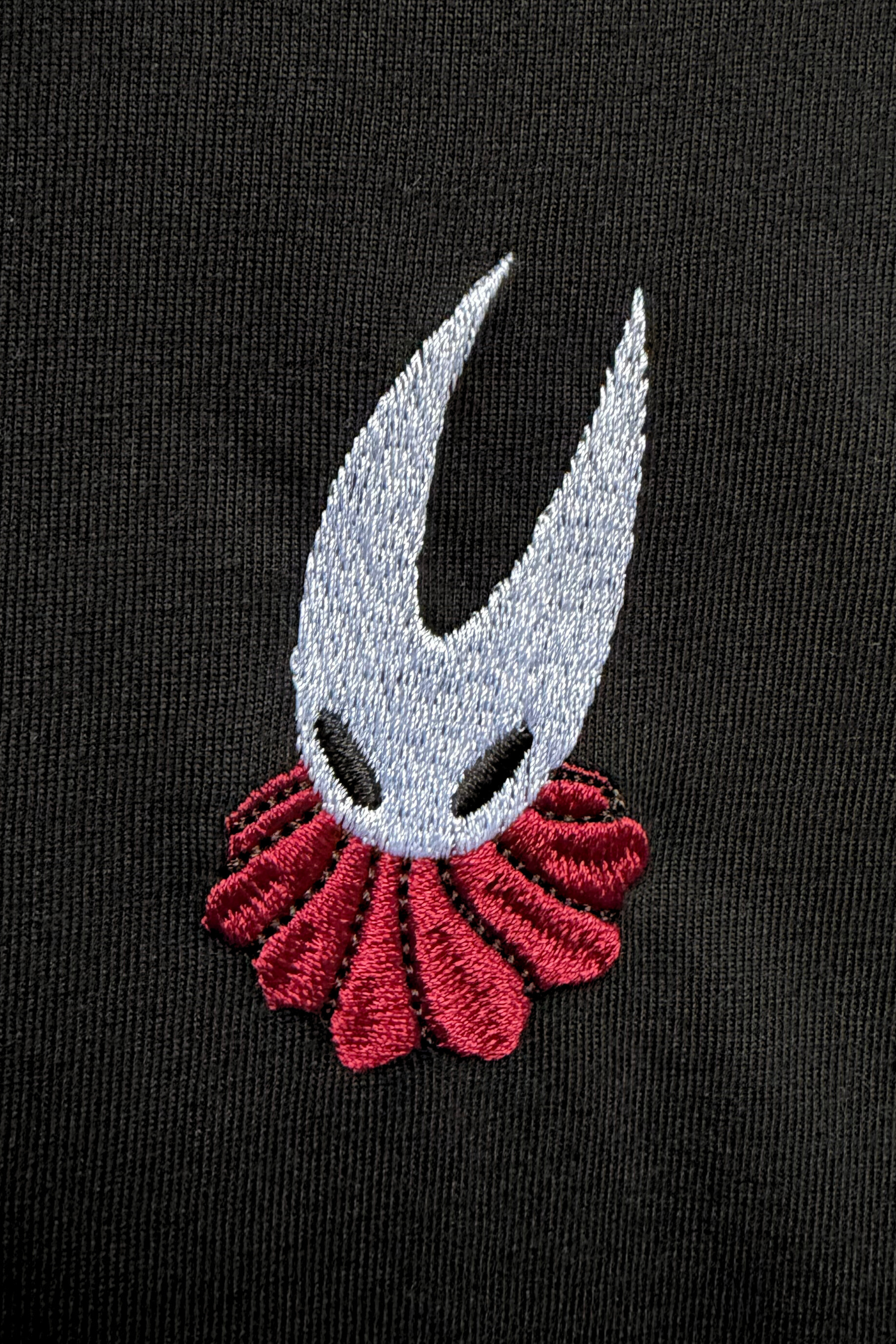 PACK DUO HOLLOW KNIGHT