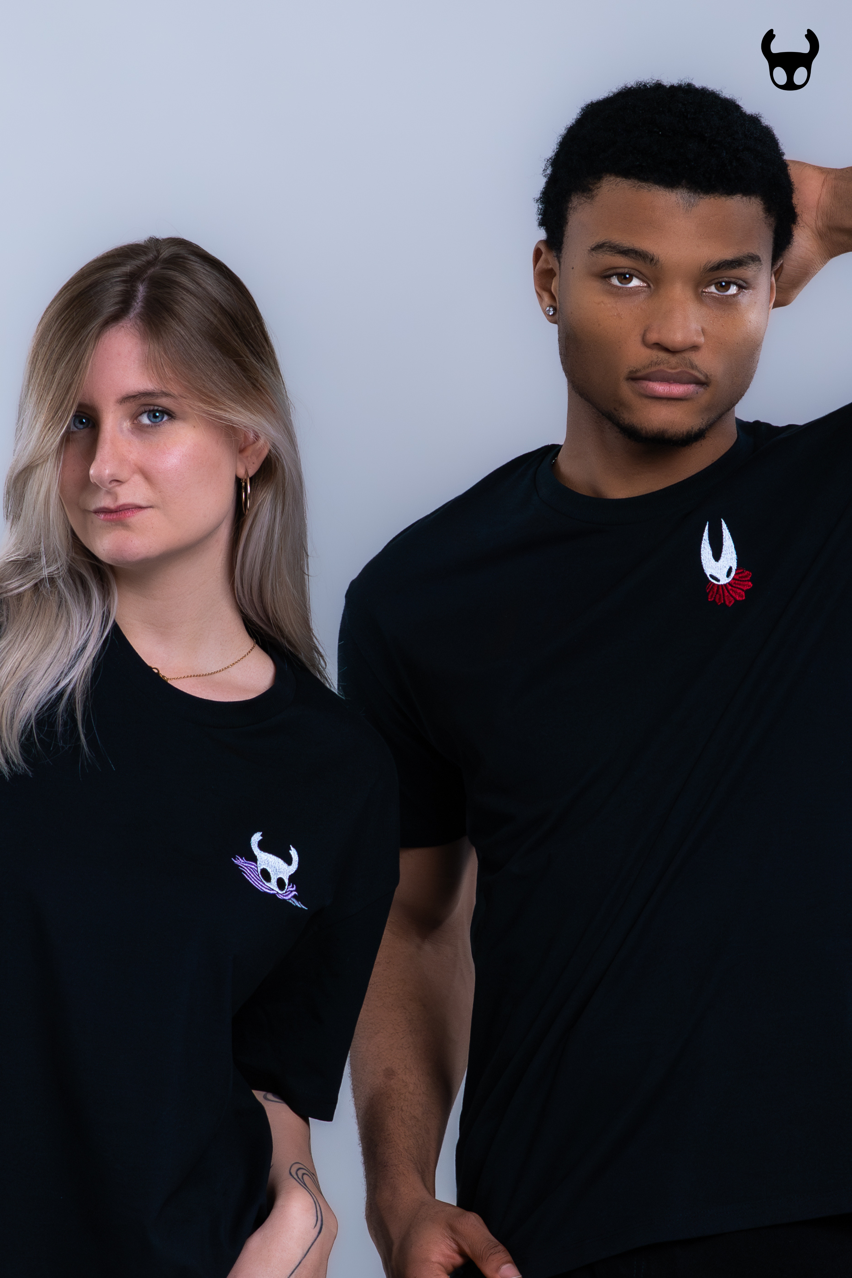 PACK DUO HOLLOW KNIGHT