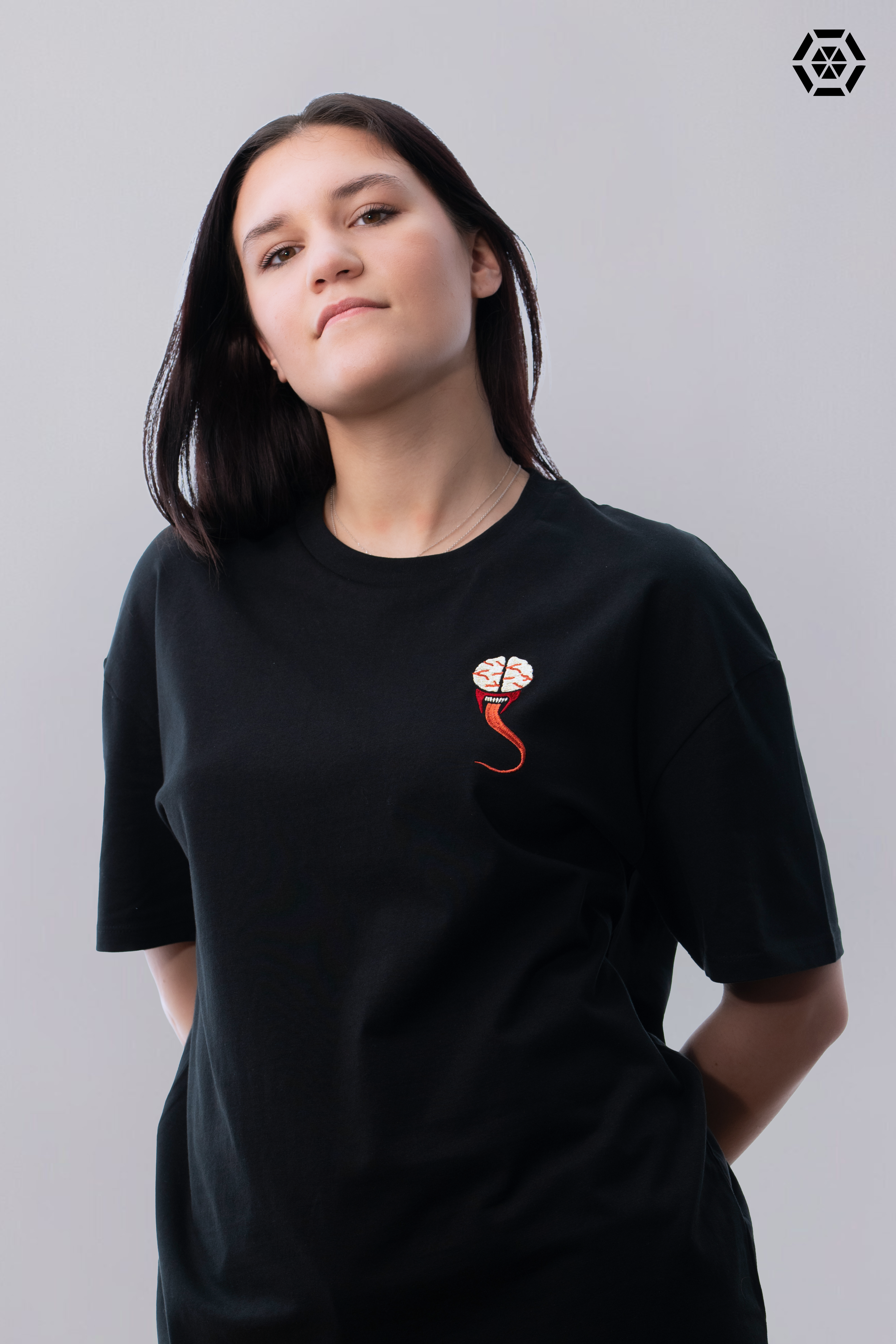 LEECH T-SHIRT